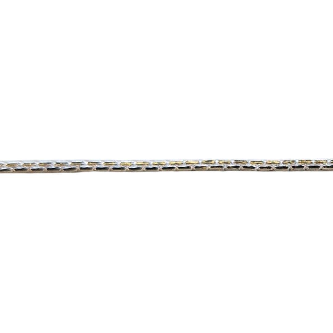 PULSEIRA M015