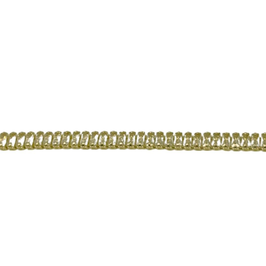 PULSEIRA M007
