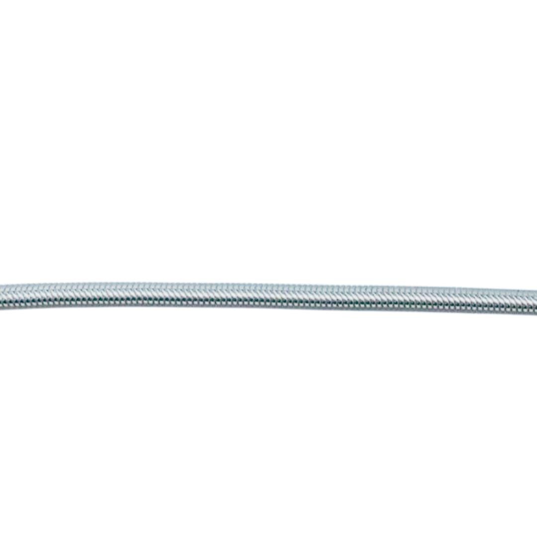PULSEIRA M006