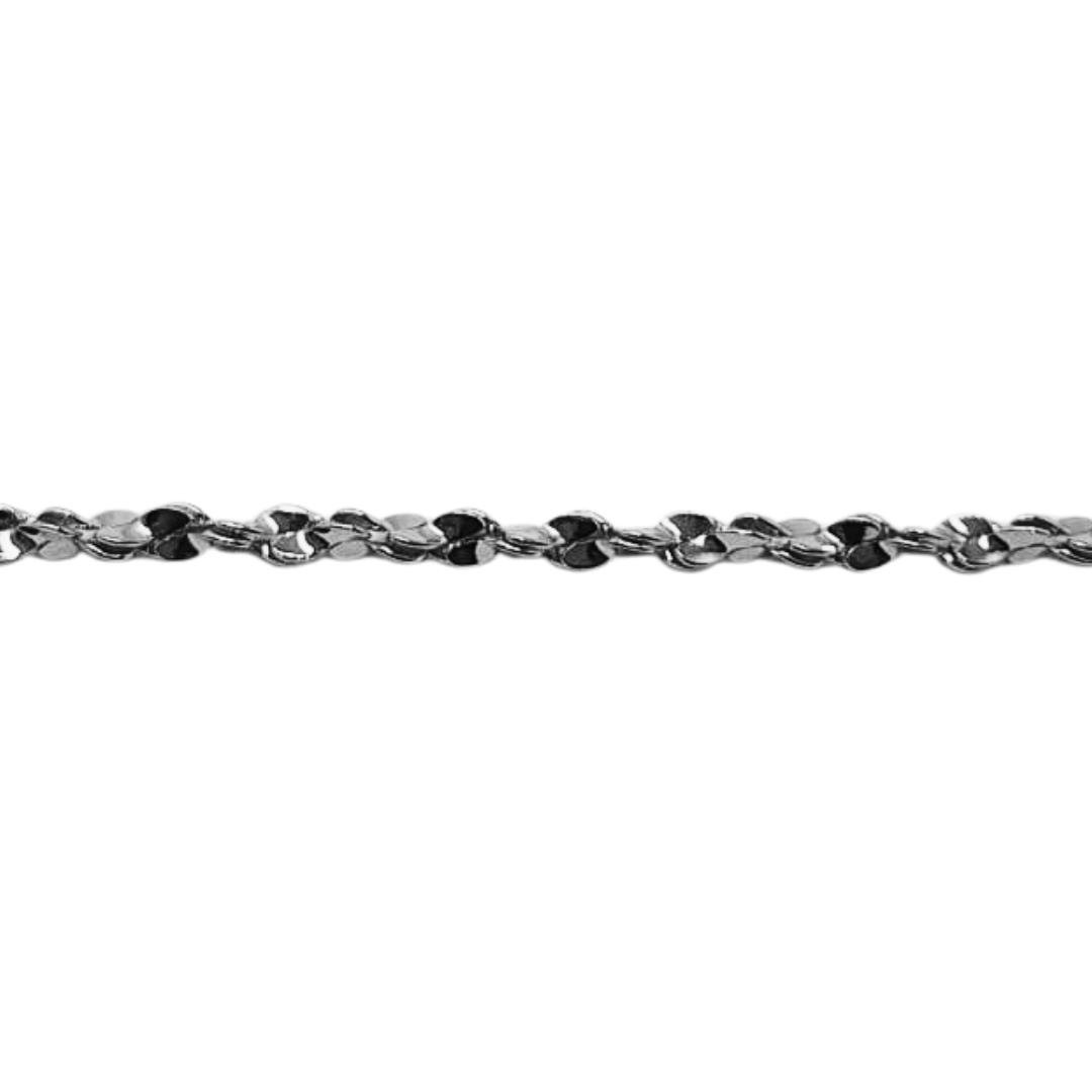 PULSEIRA M002