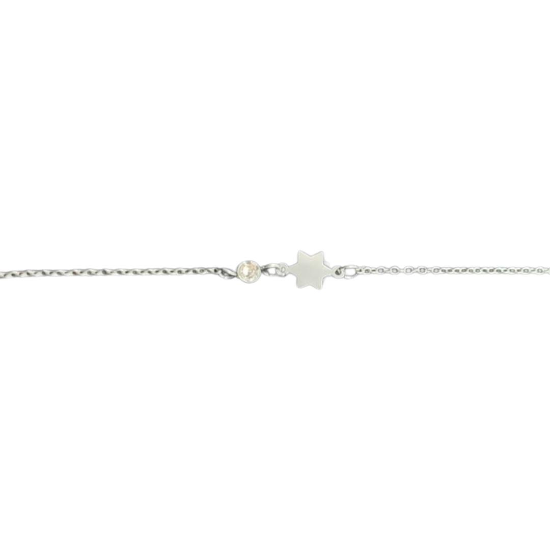PULSEIRA LJ054