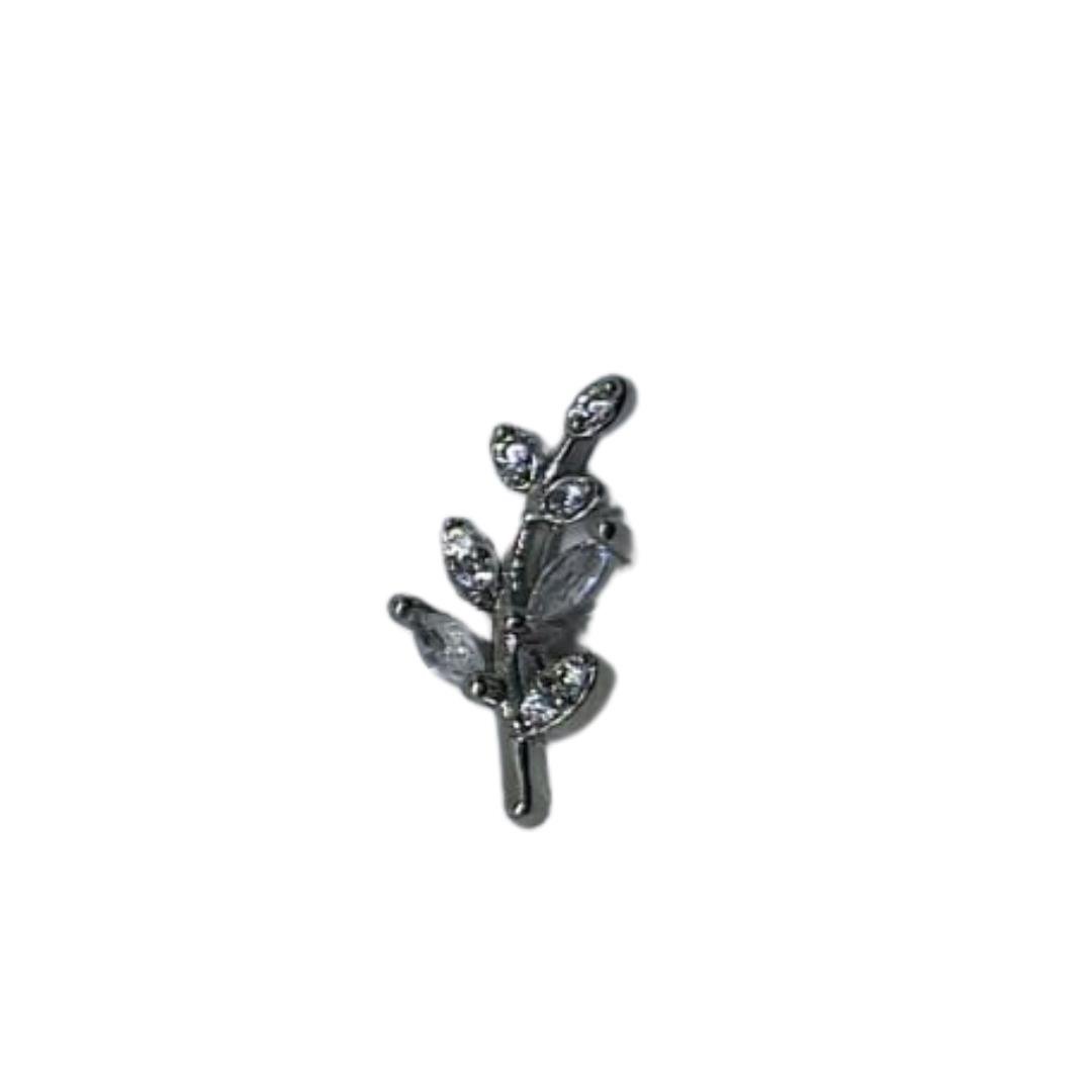 PIERCING LJ015
