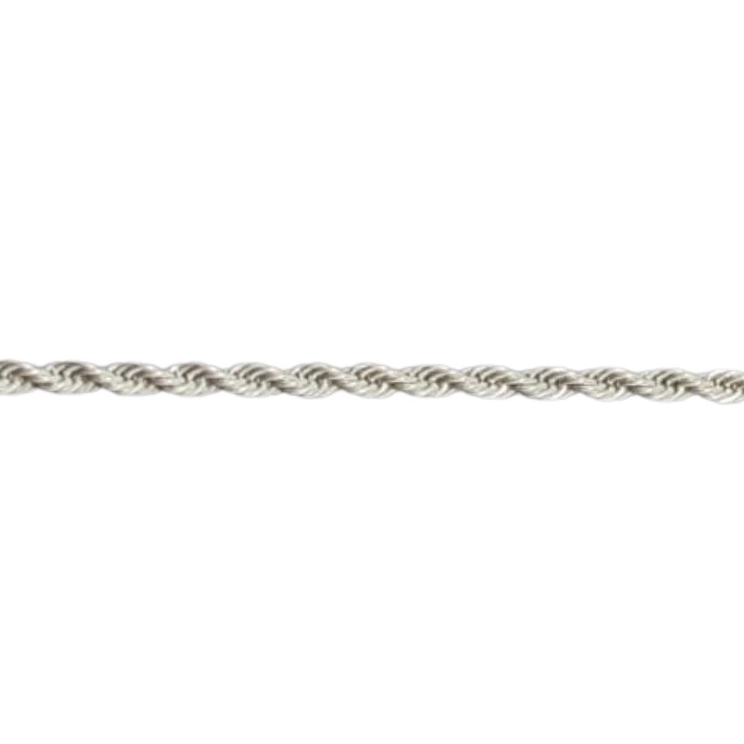 PULSEIRA LJ009