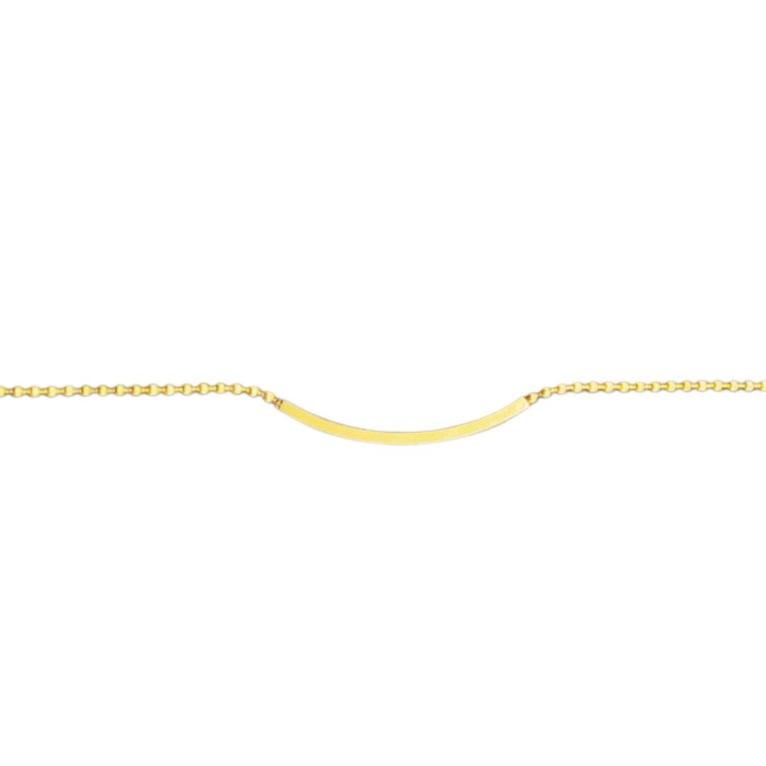 PULSEIRA LJ007