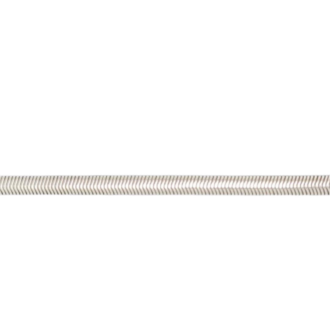 PULSEIRA LJ 00