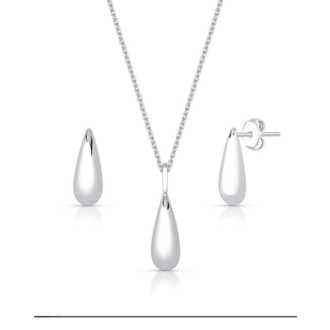 CONJUNTO PR007