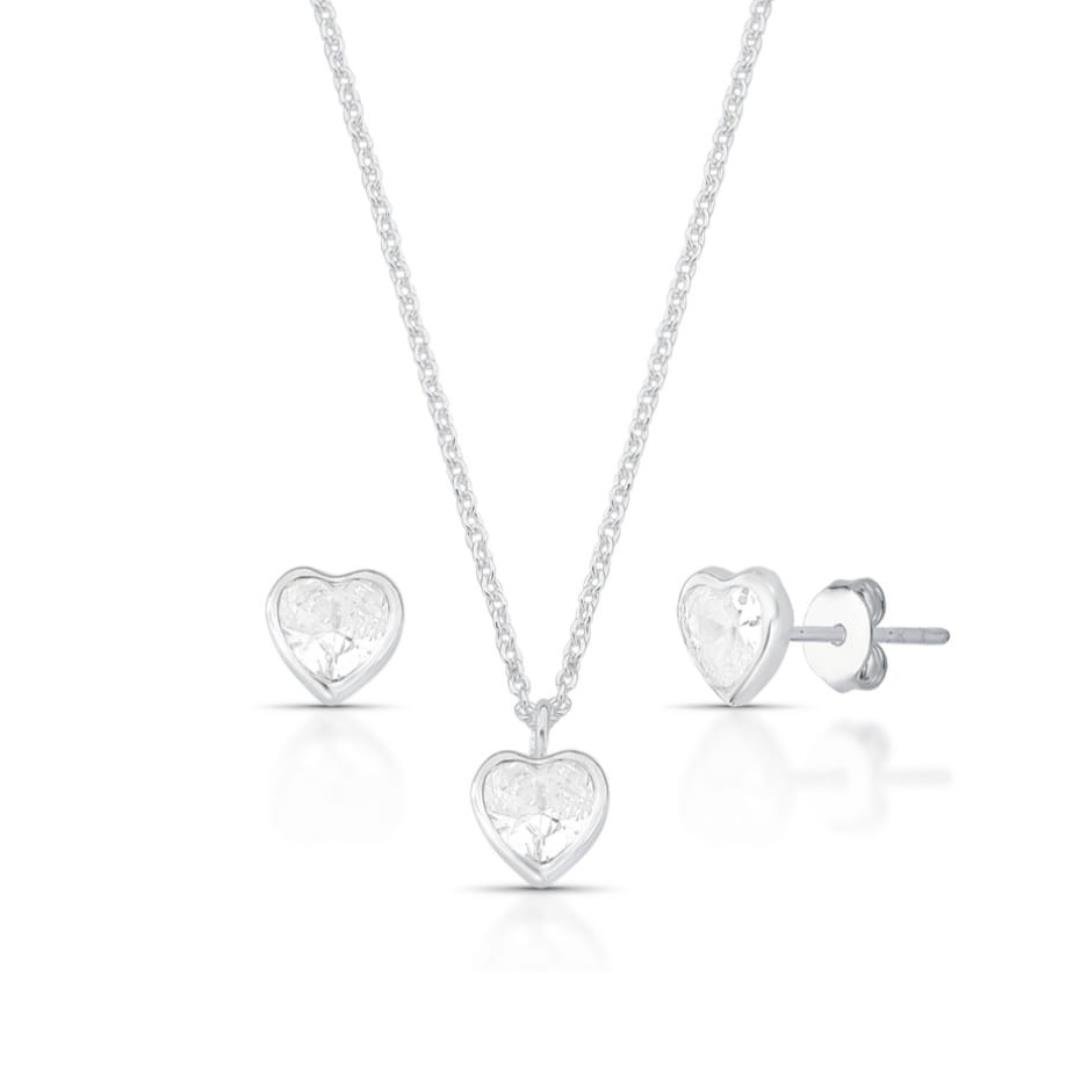 CONJUNTO PR006