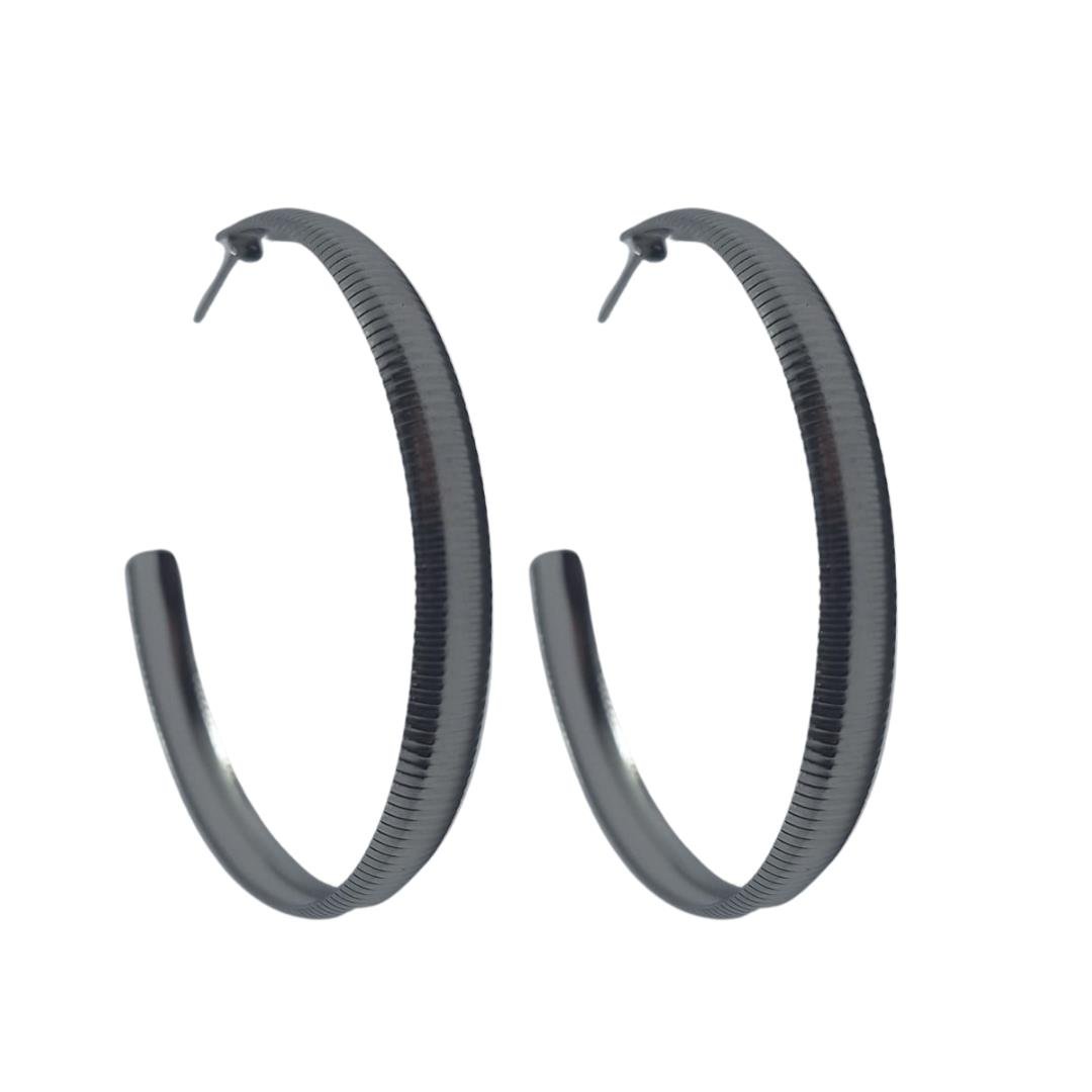 BRINCO J13