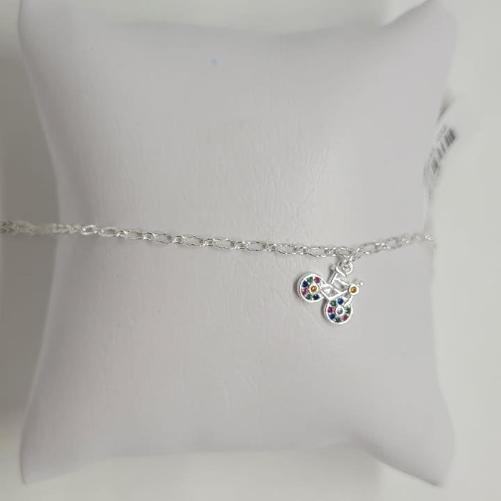 PULSEIRA  I032