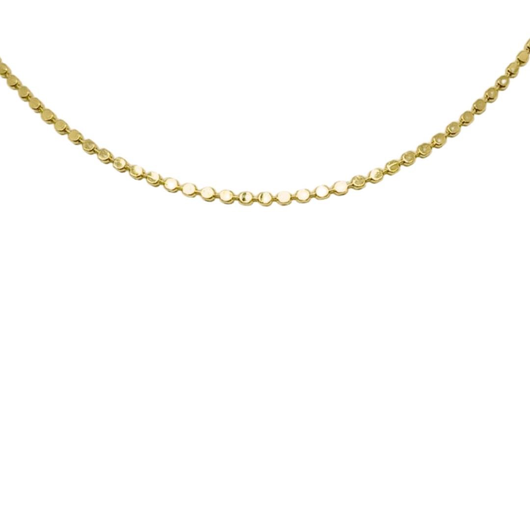 CORRENTE J145