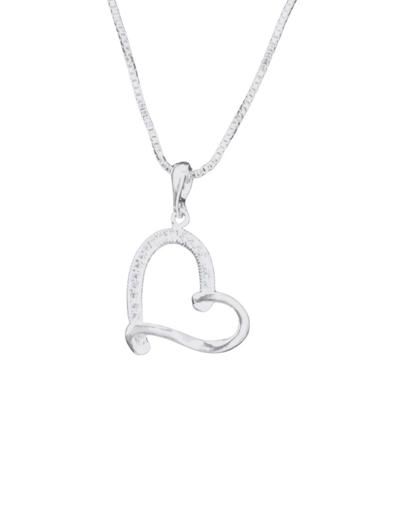 CORRENTE J128