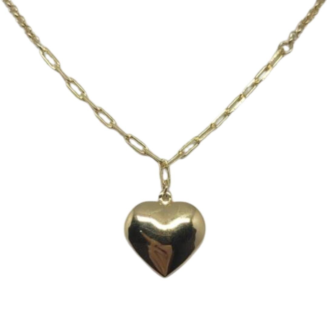 CORRENTE J127