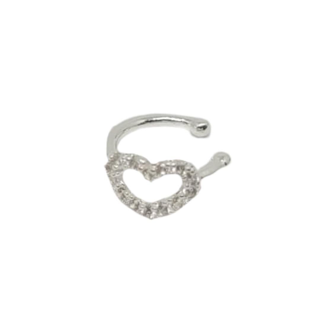 BRINCO J0102