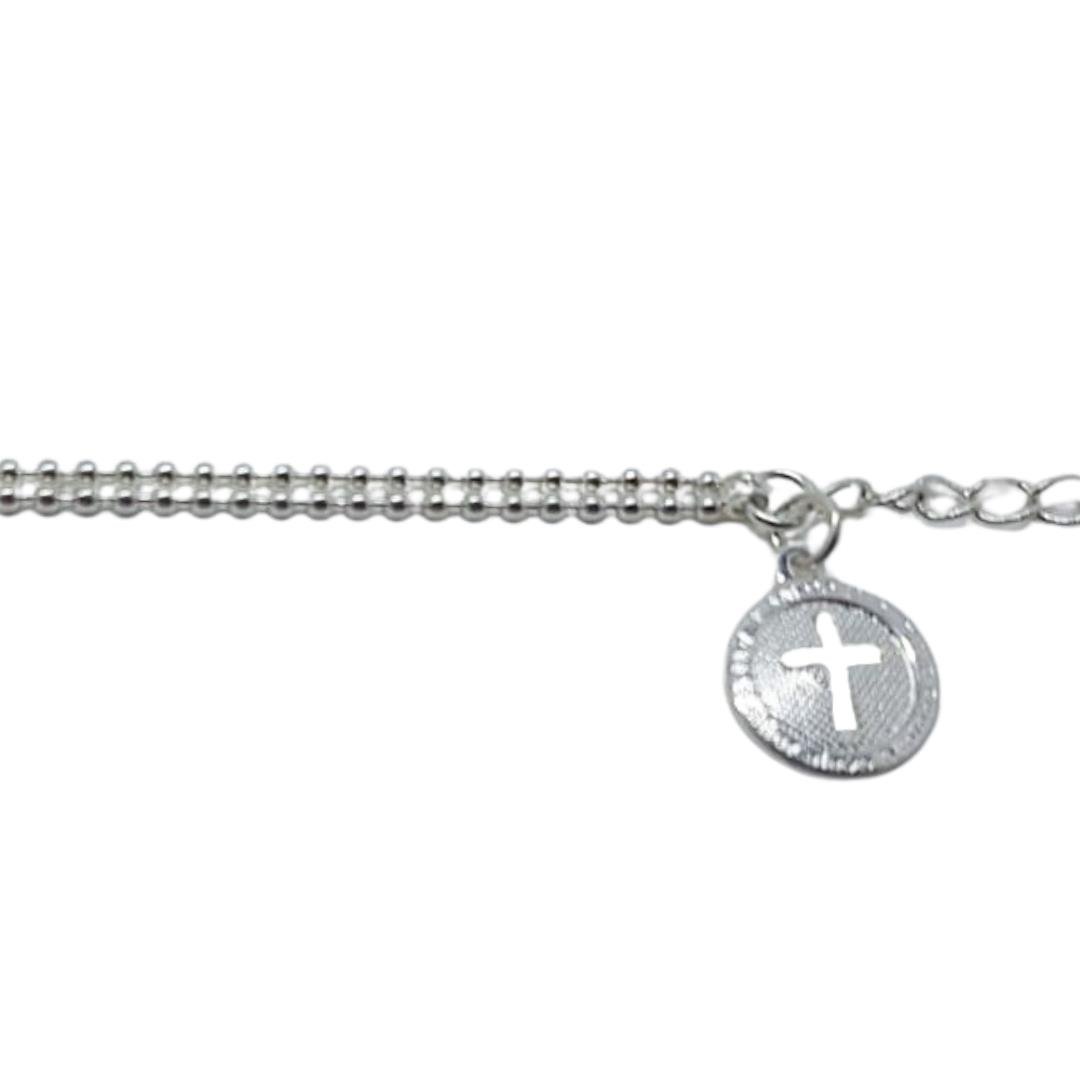 PULSEIRA  J022
