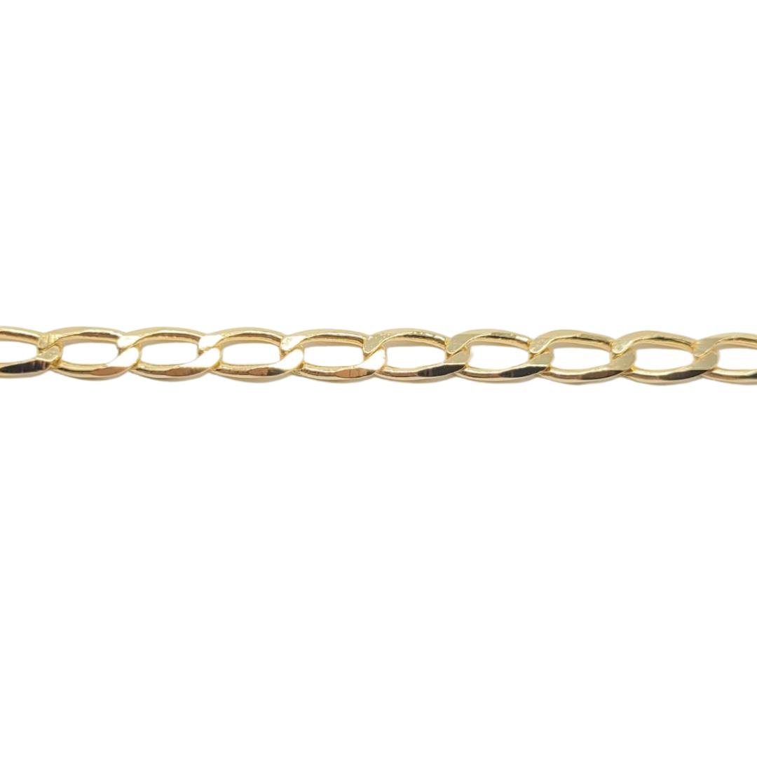 PULSEIRA MAS J018