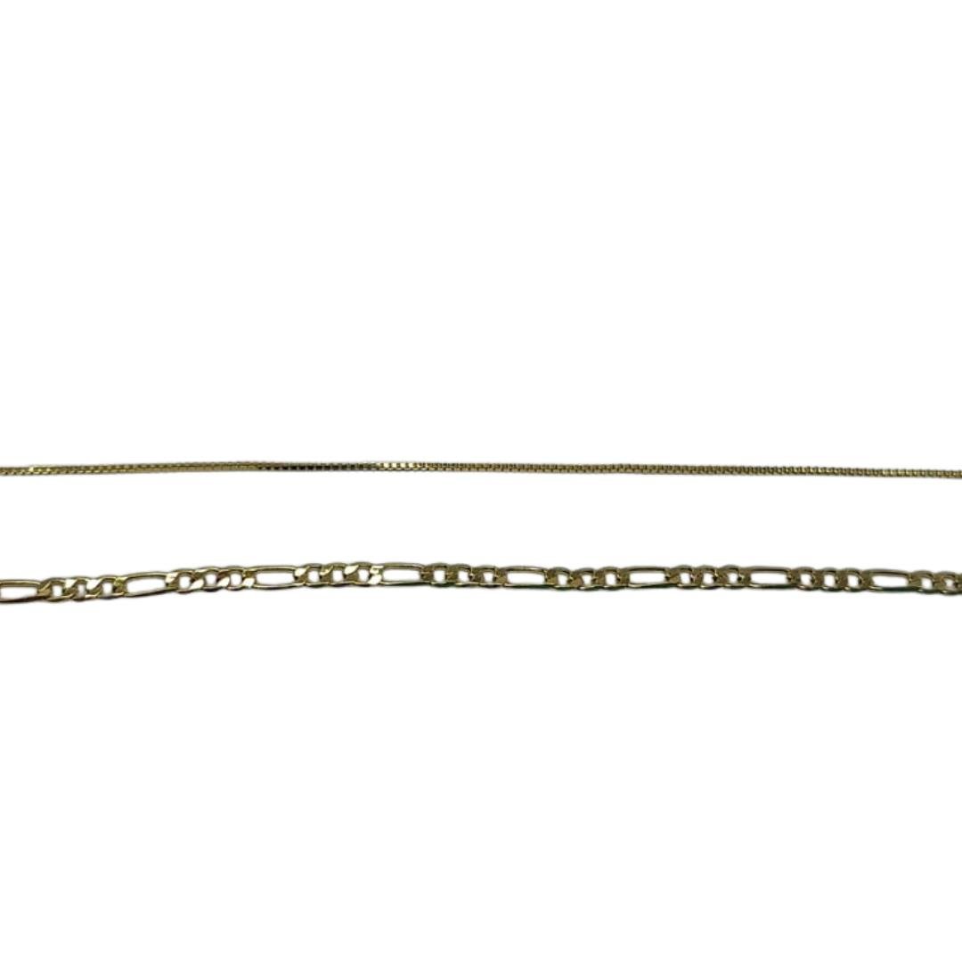 PULSEIRA J016