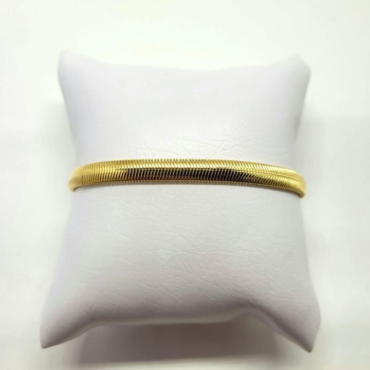 PULSEIRA J002