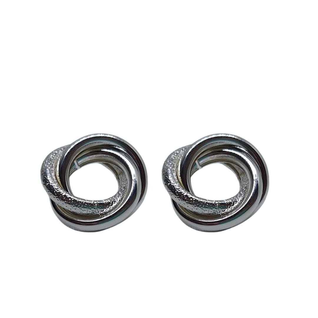 BRINCO I145