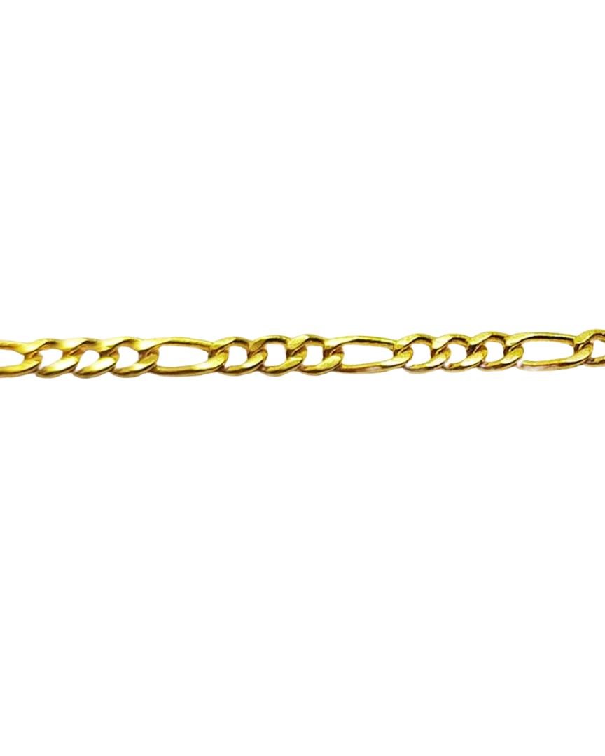PULSEIRA MAS I0103