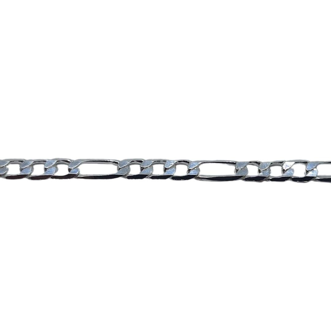 PULSEIRA MAS I0102