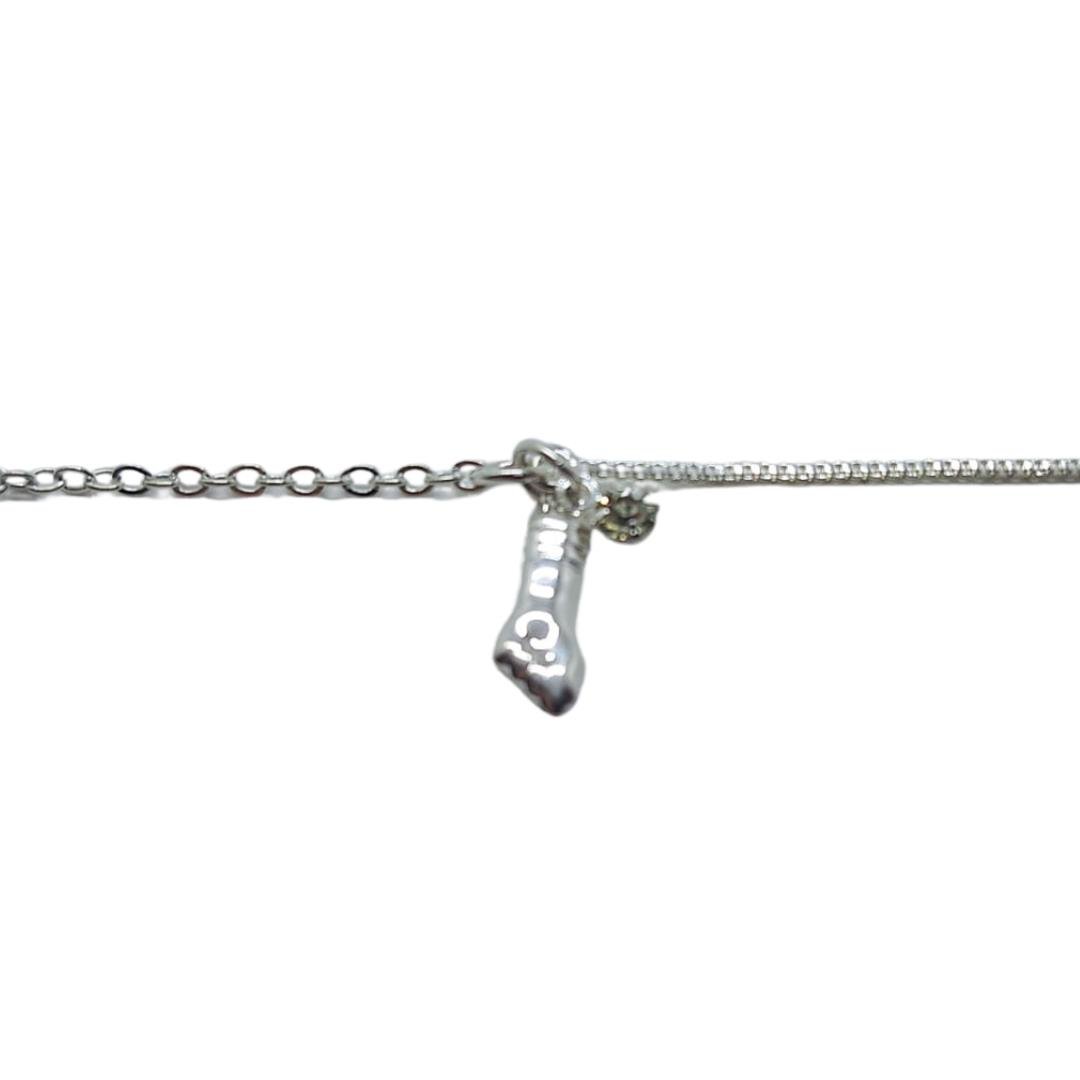 PULSEIRA I091