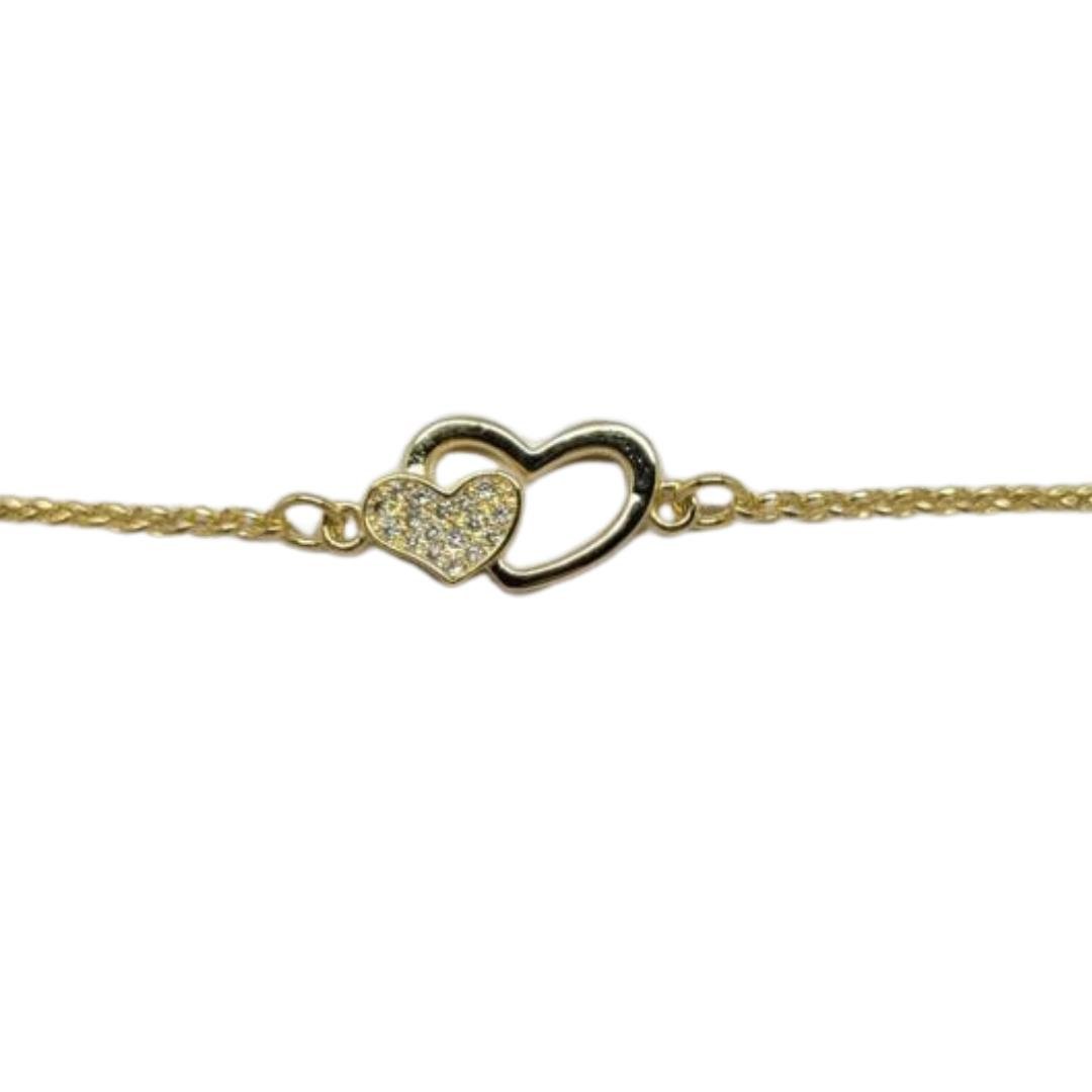 PULSEIRA I080