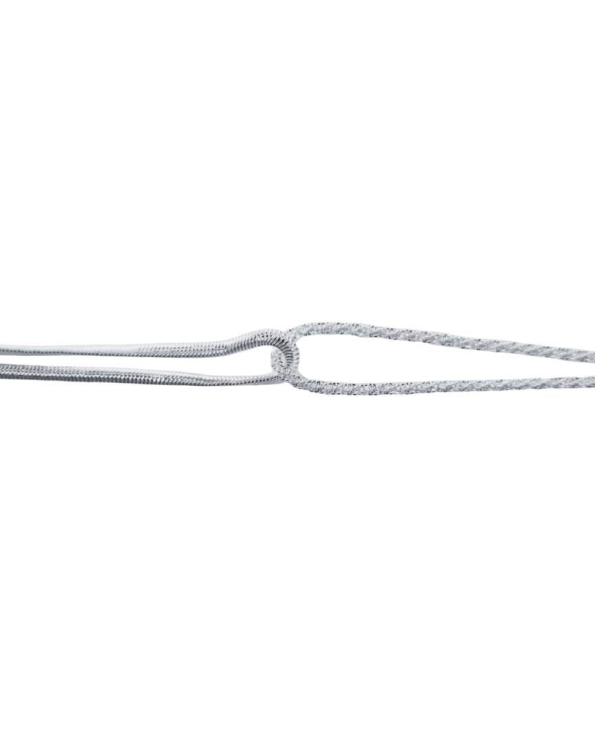 PULSEIRA I066