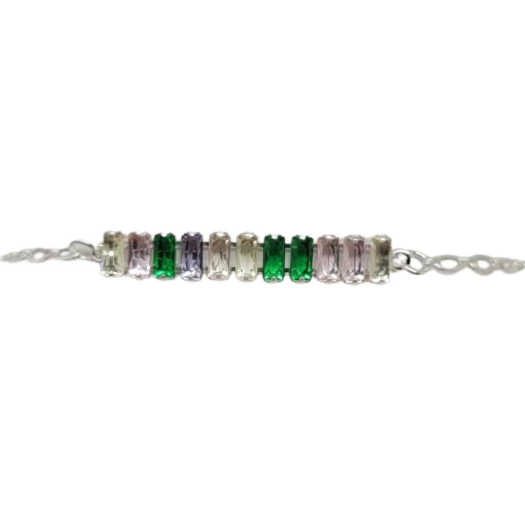 PULSEIRA I055