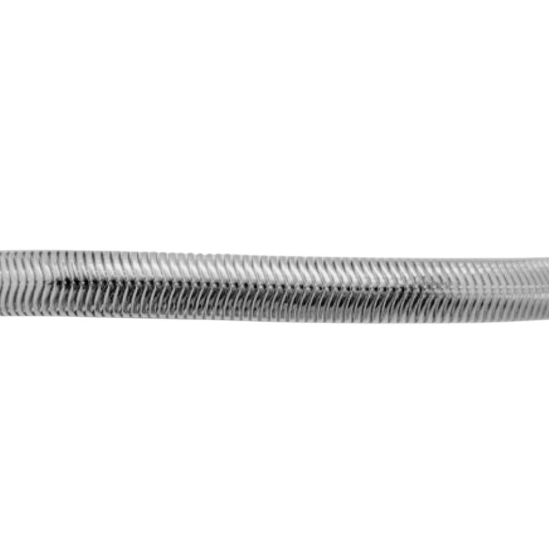 PULSEIRA I045