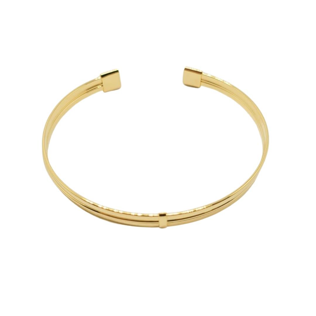 BRACELETE I042