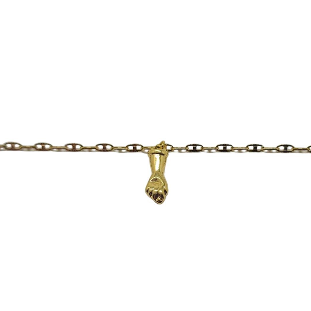 PULSEIRA I001