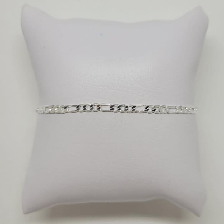 PULSEIRA MAS H240