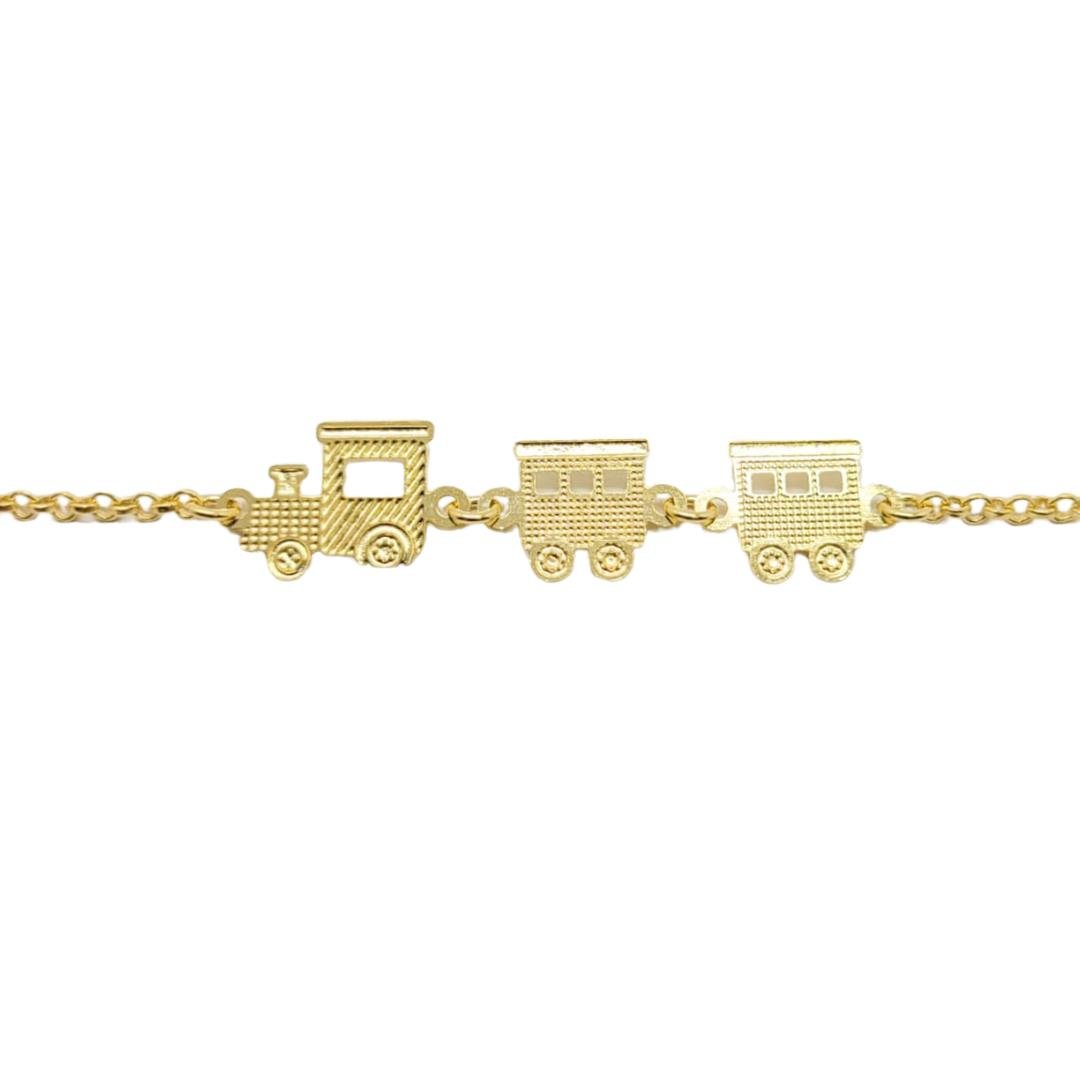 PULSEIRA H224