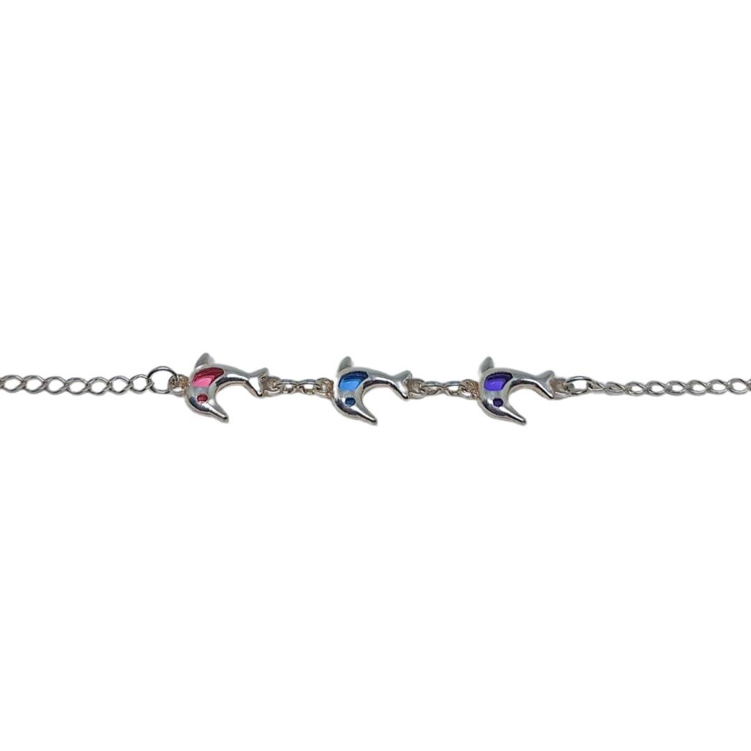 PULSEIRA H232
