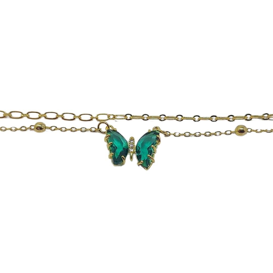PULSEIRA H286
