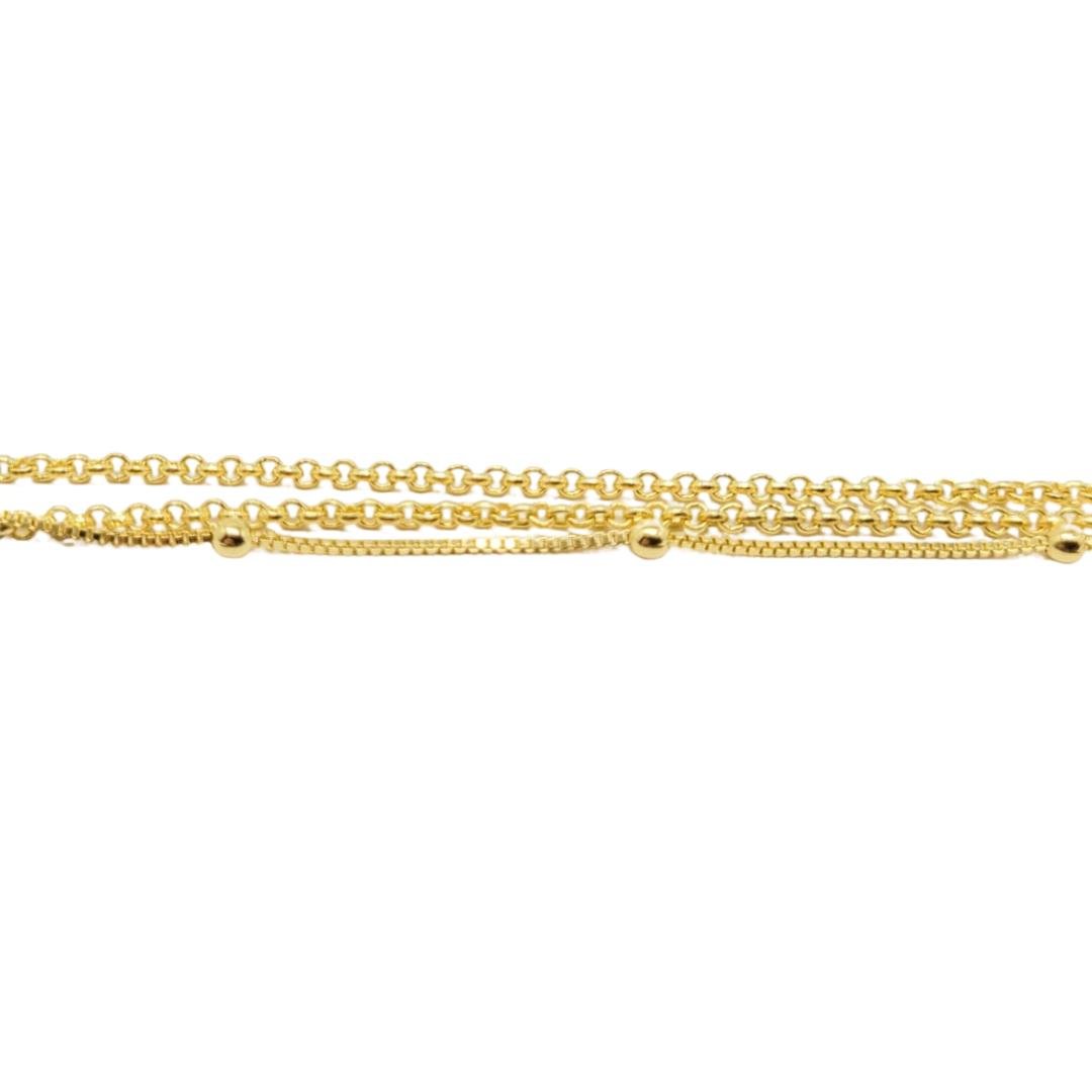 PULSEIRA H281
