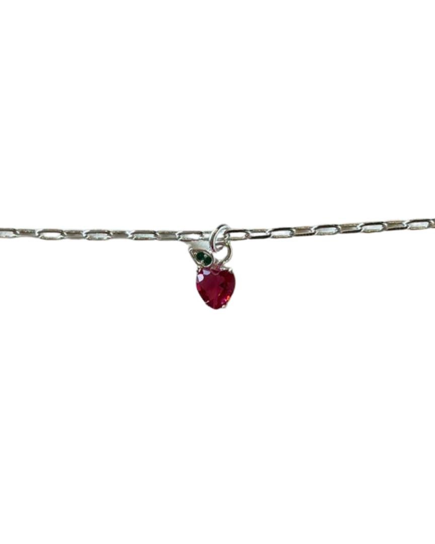 PULSEIRA H279