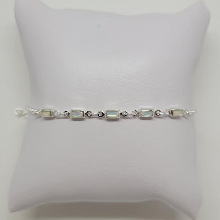 PULSEIRA H272