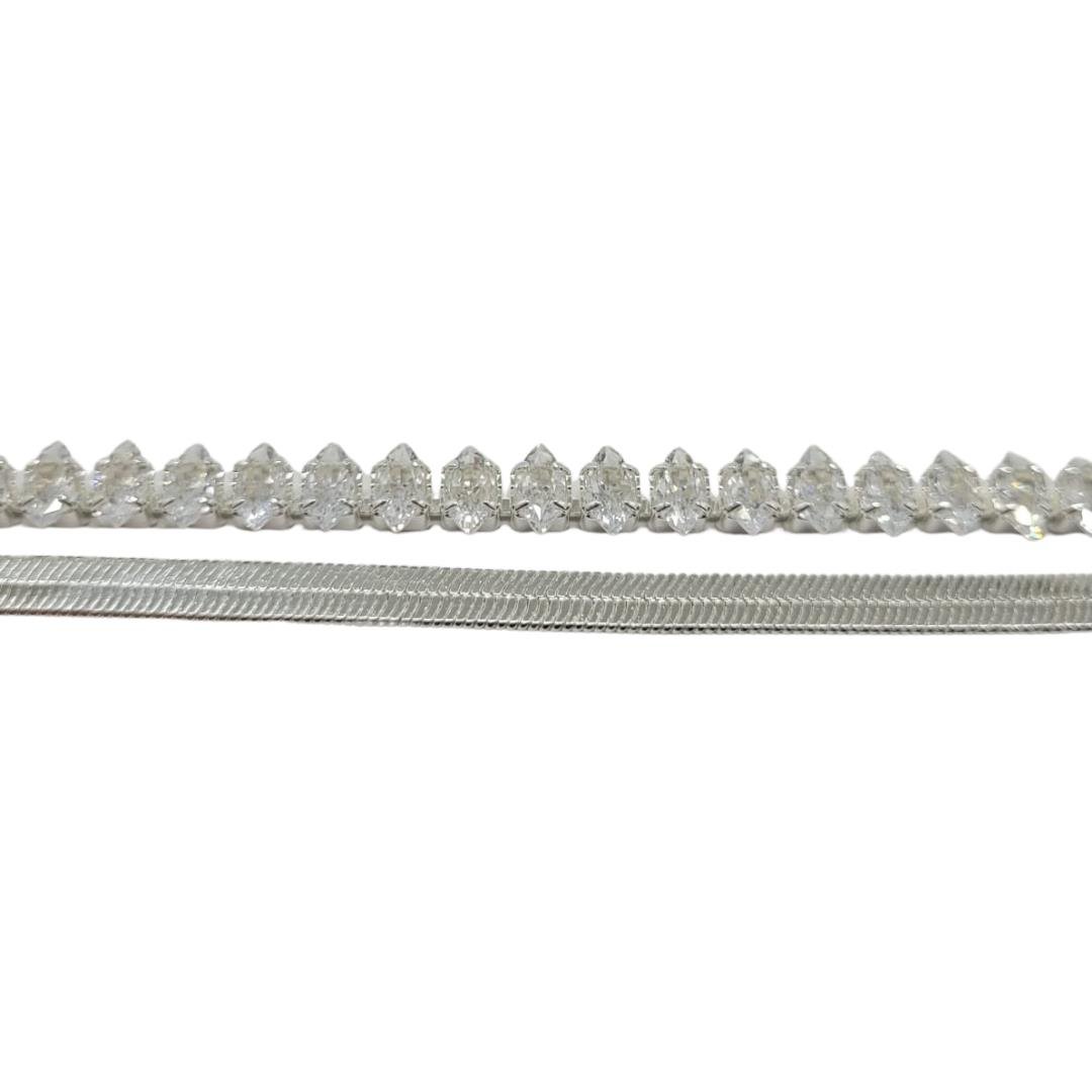 PULSEIRA H271
