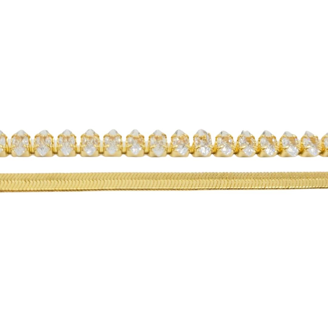 PULSEIRA H270