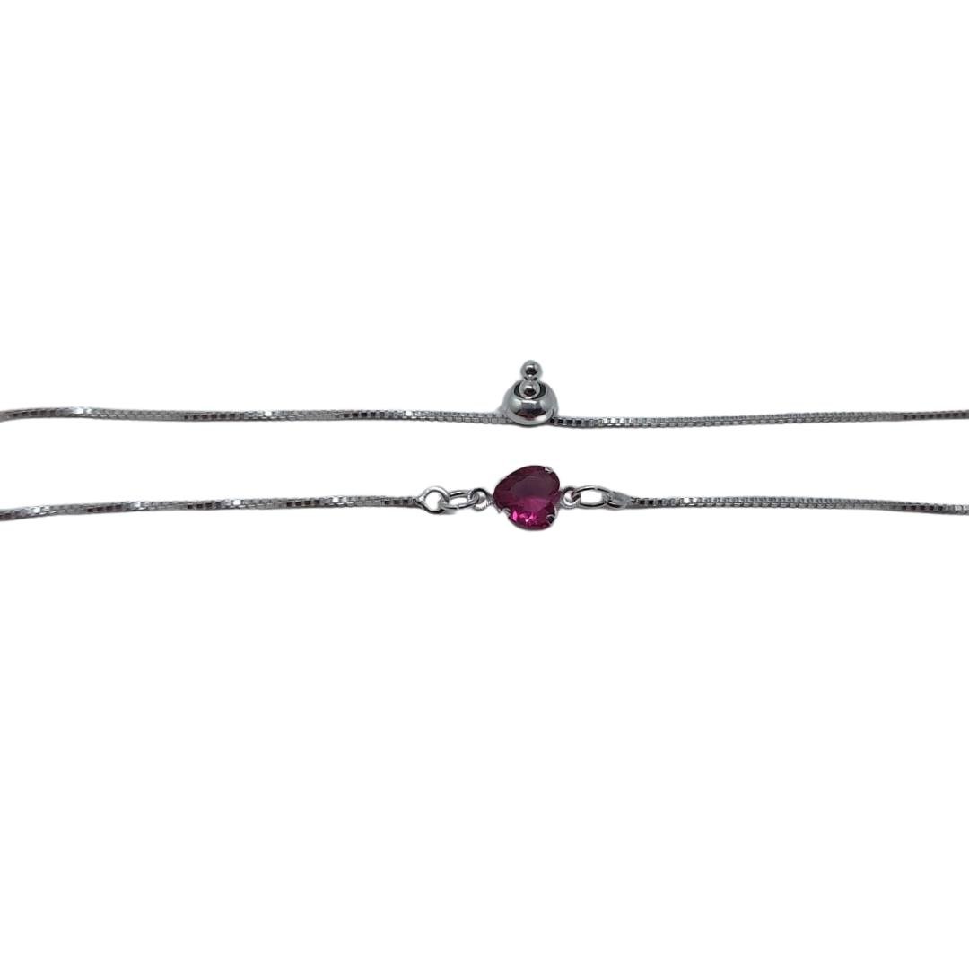 PULSEIRA H260