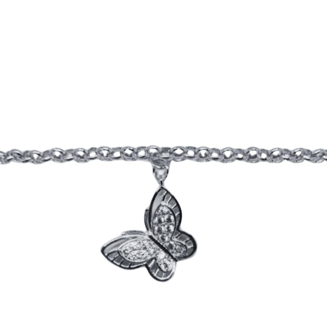 PULSEIRA H257