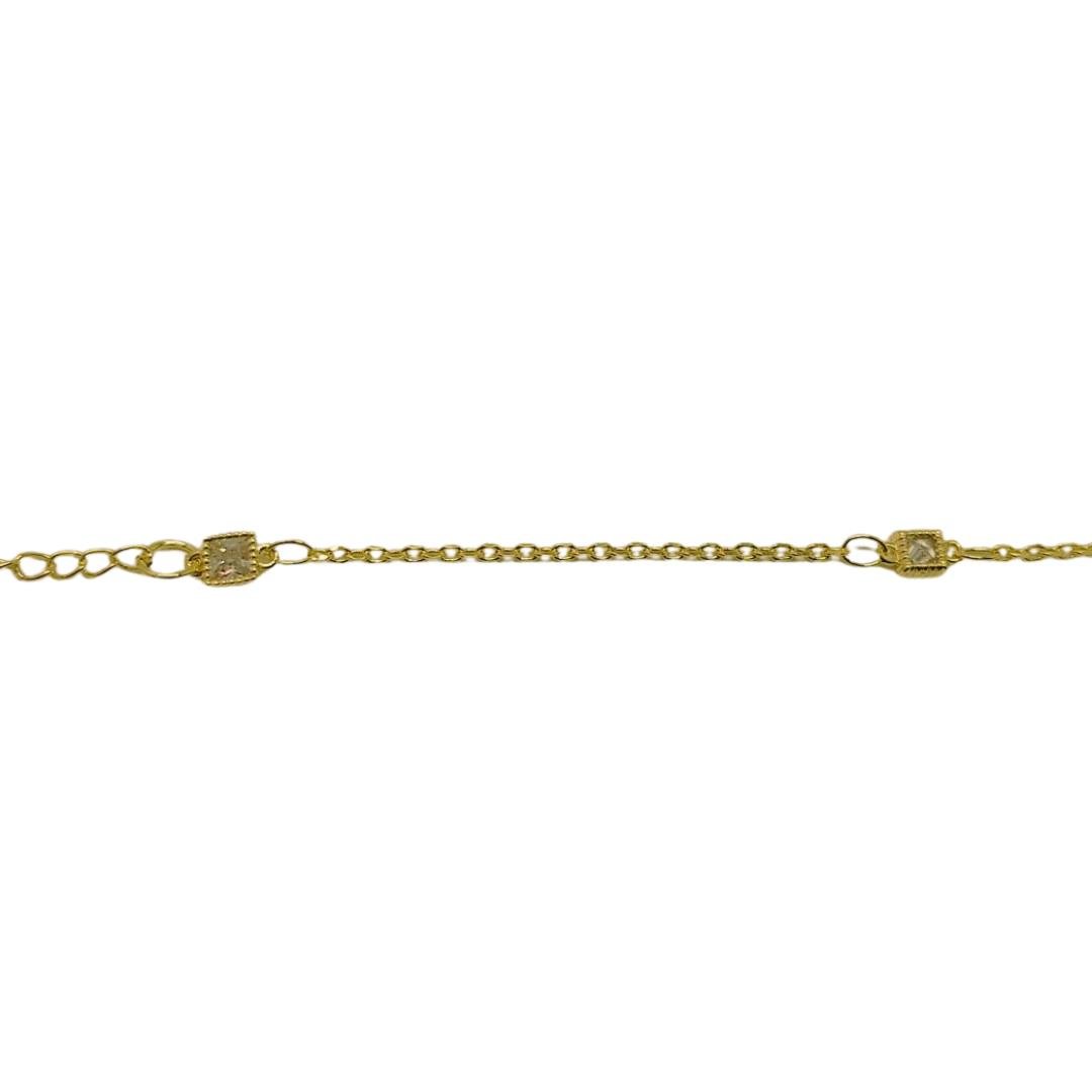 PULSEIRA INF H251