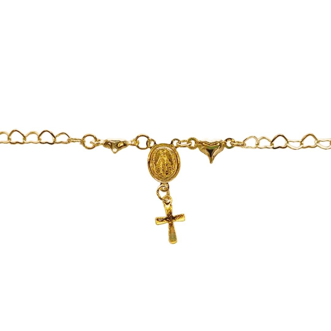 PULSEIRA H250