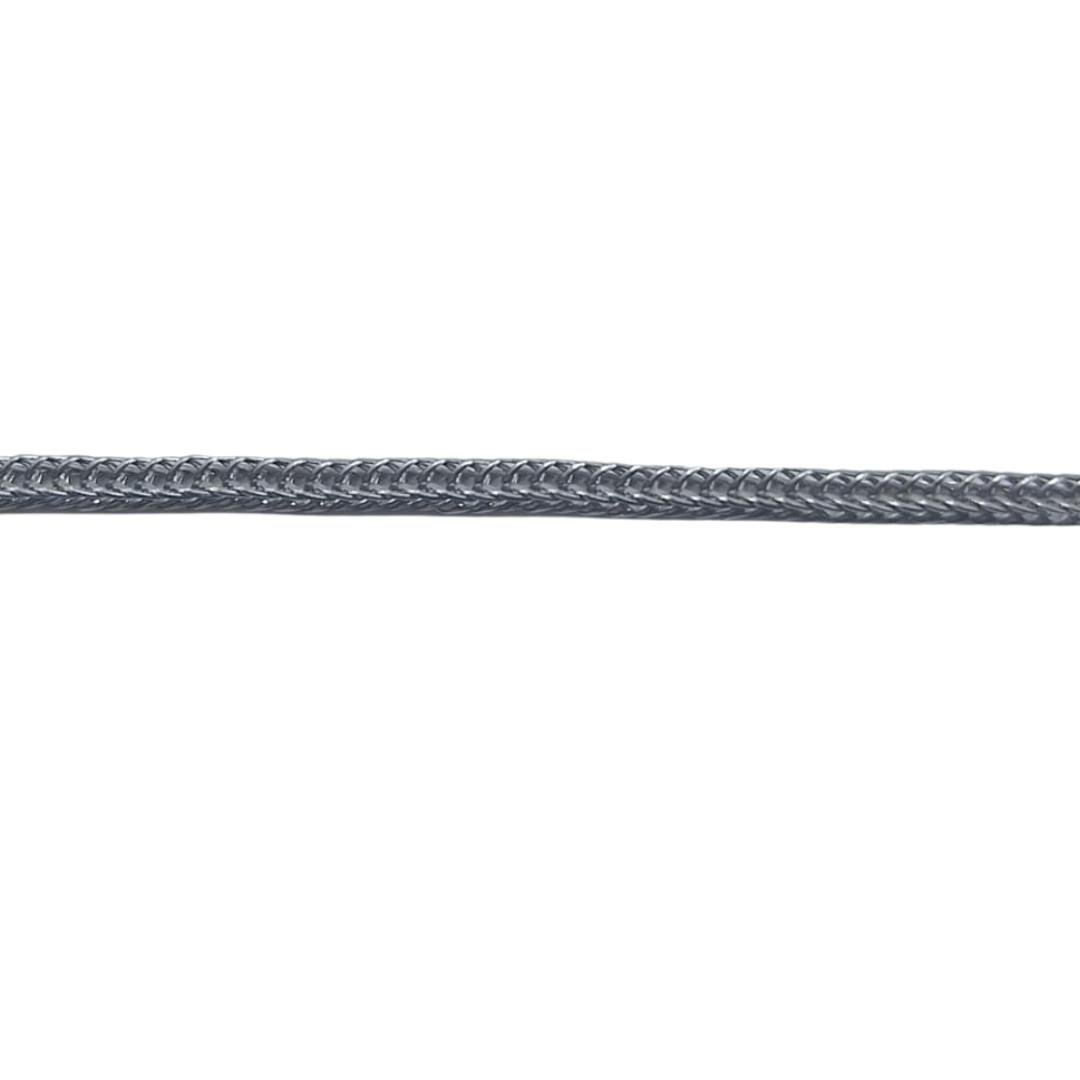 PULSEIRA H247