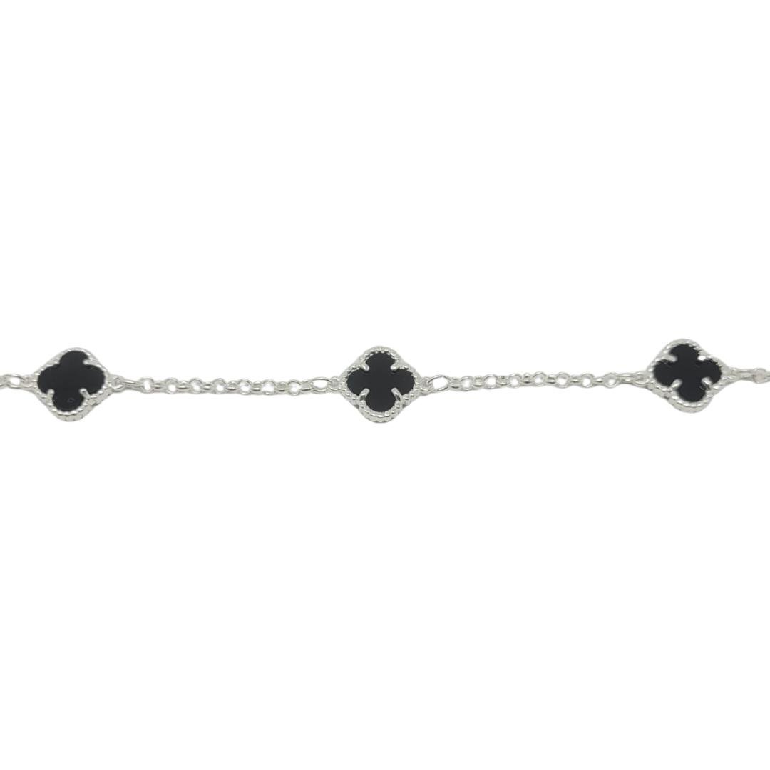 PULSEIRA H240