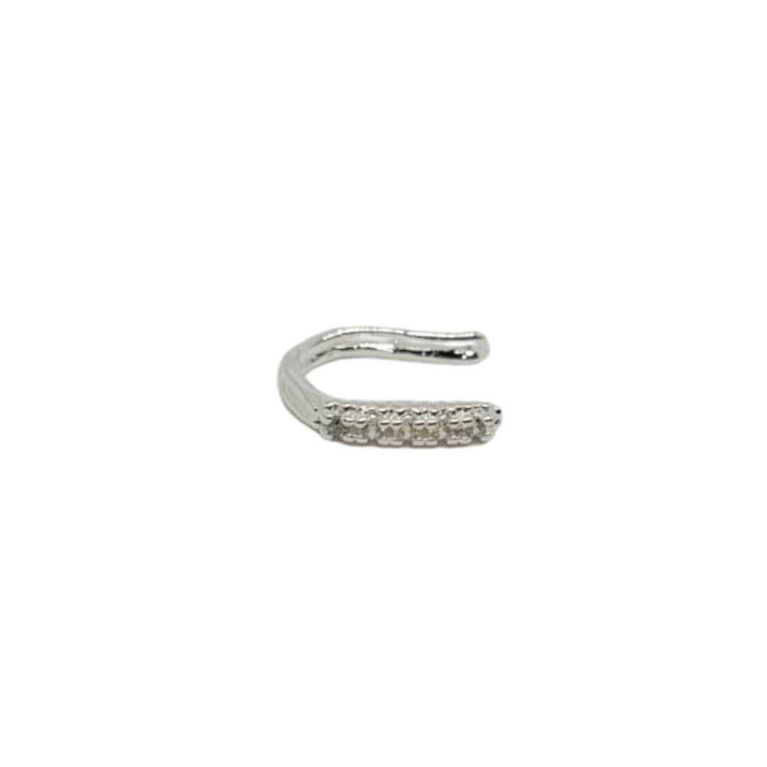 PIERCING H217