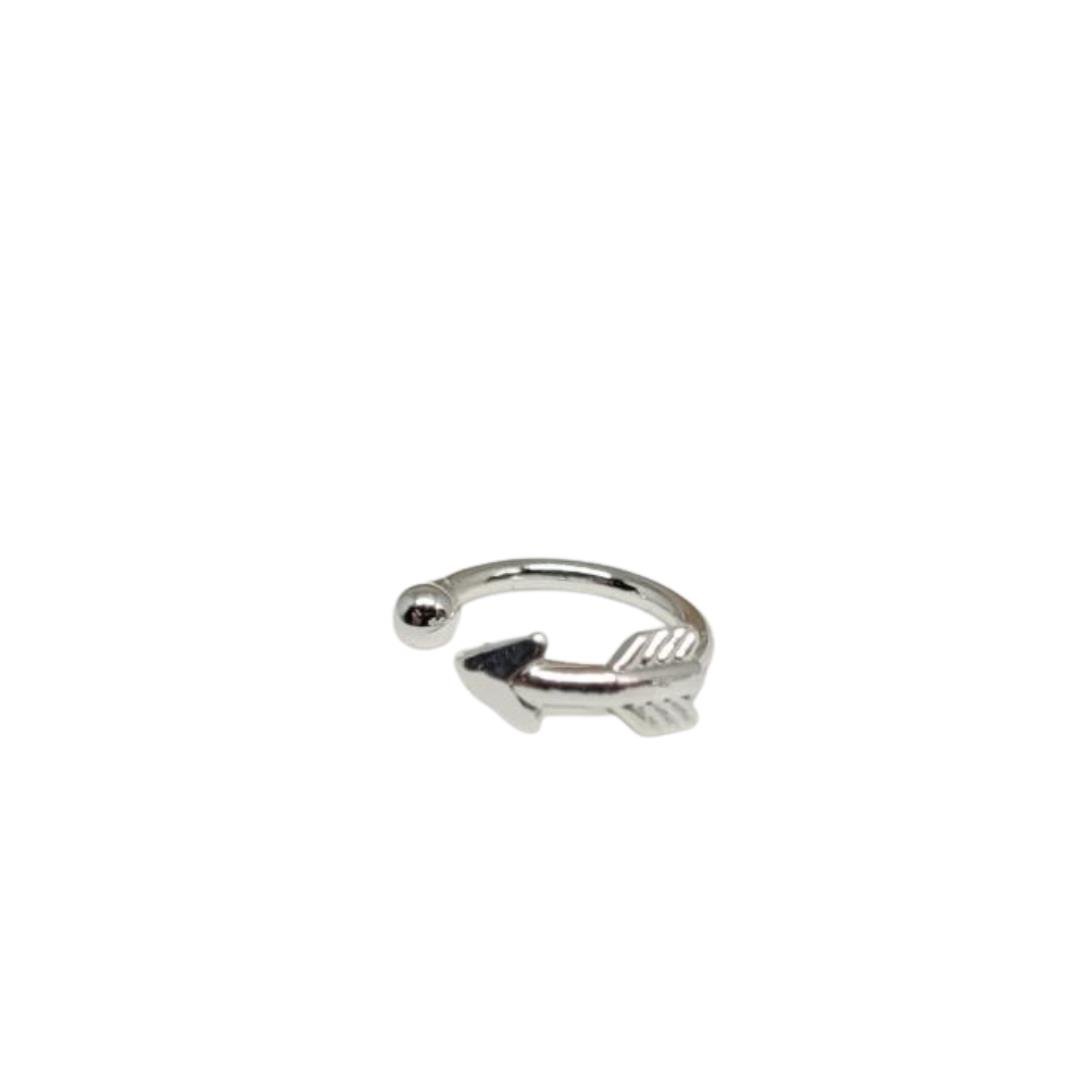 PIERCING H138