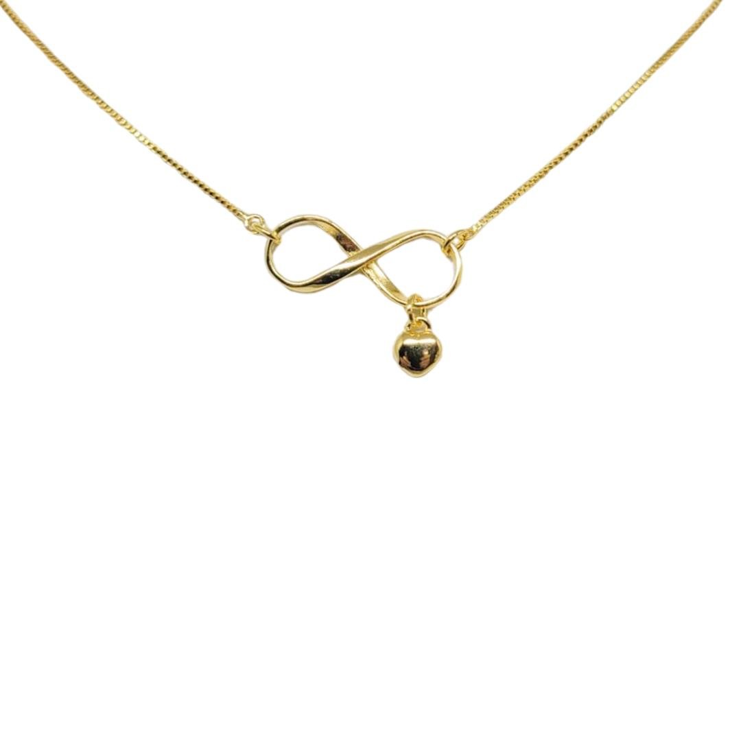 CORRENTE H088