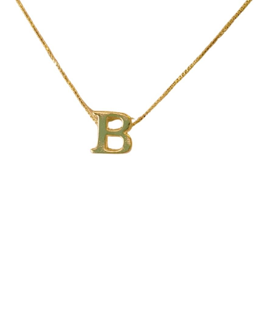 CORRENTE H064